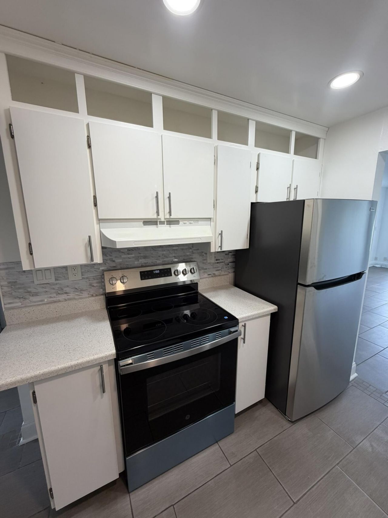 8105 NW 61st Street, Unit A306, Tamarac, FL 33321 Photo