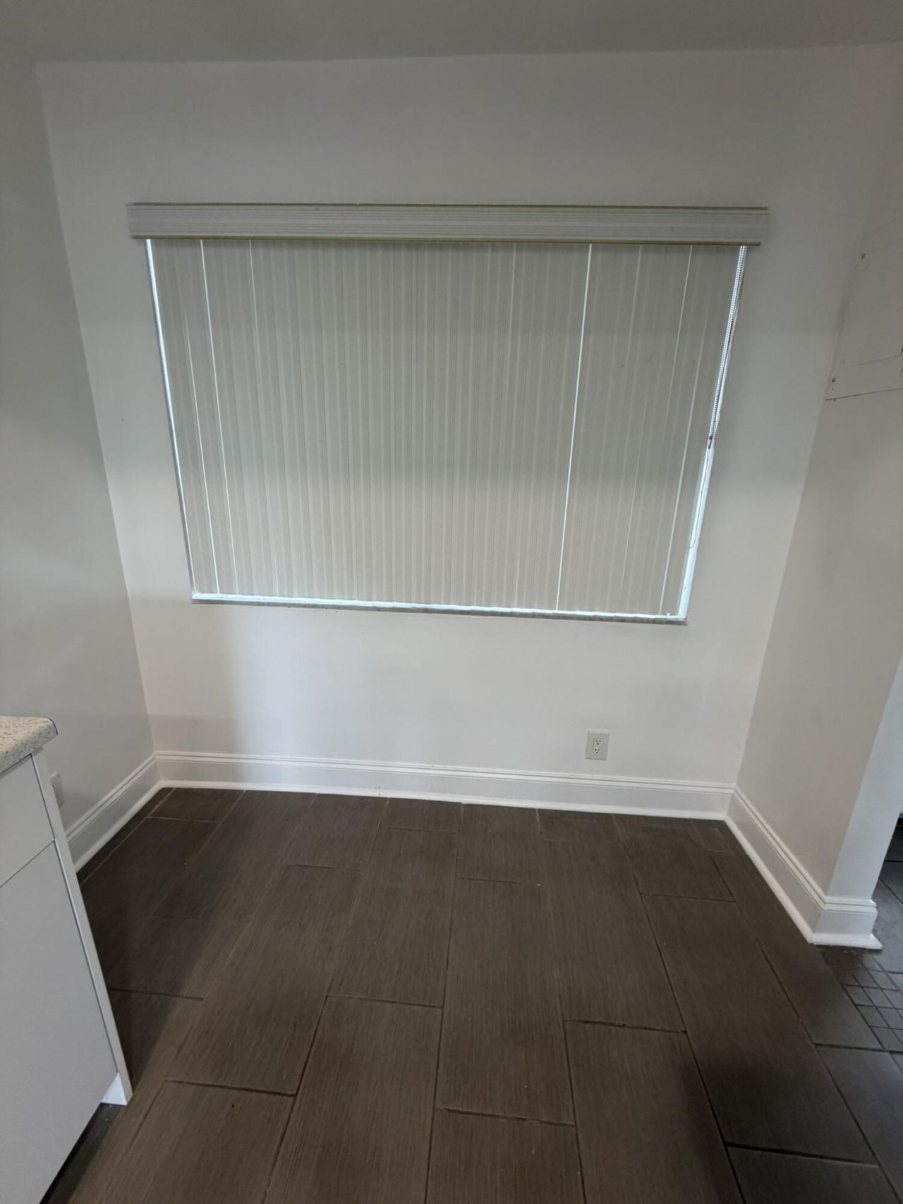 8105 NW 61st Street, Unit A306, Tamarac, FL 33321 Photo