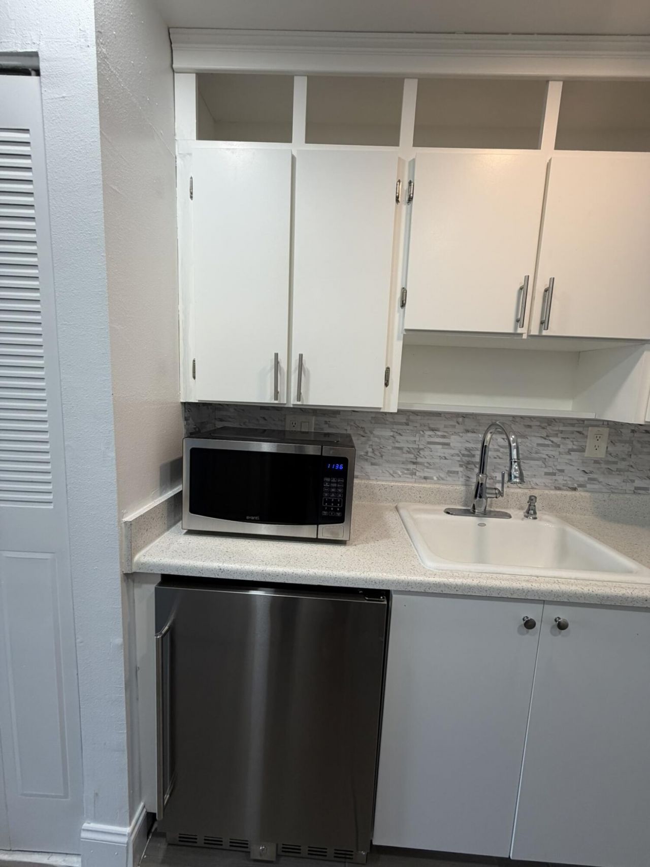 8105 NW 61st Street, Unit A306, Tamarac, FL 33321 Photo