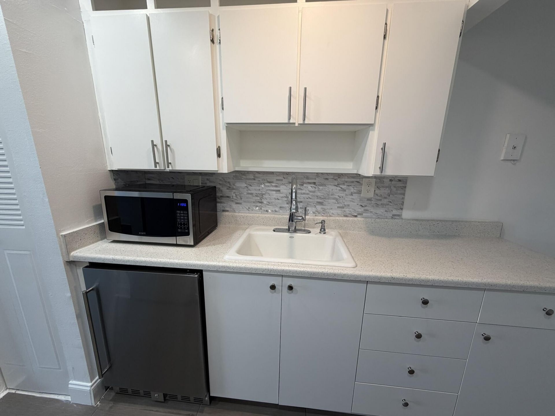 8105 NW 61st Street, Unit A306, Tamarac, FL 33321 Photo