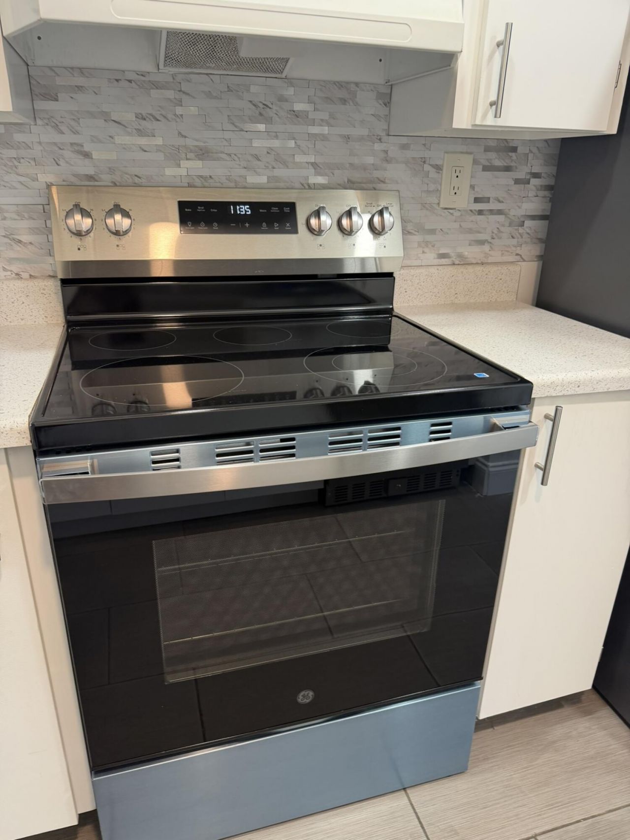 8105 NW 61st Street, Unit A306, Tamarac, FL 33321 Photo