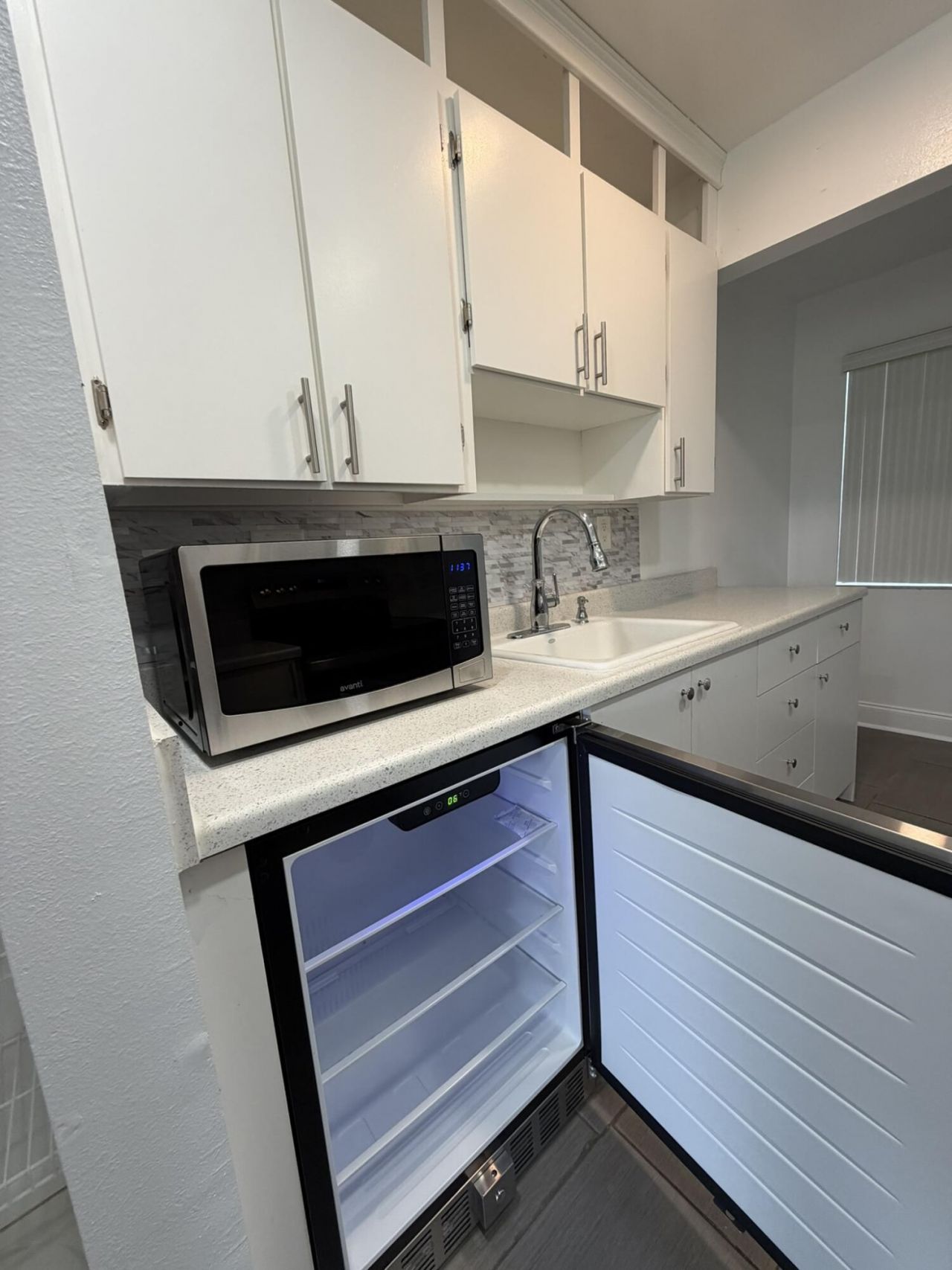 8105 NW 61st Street, Unit A306, Tamarac, FL 33321 Photo