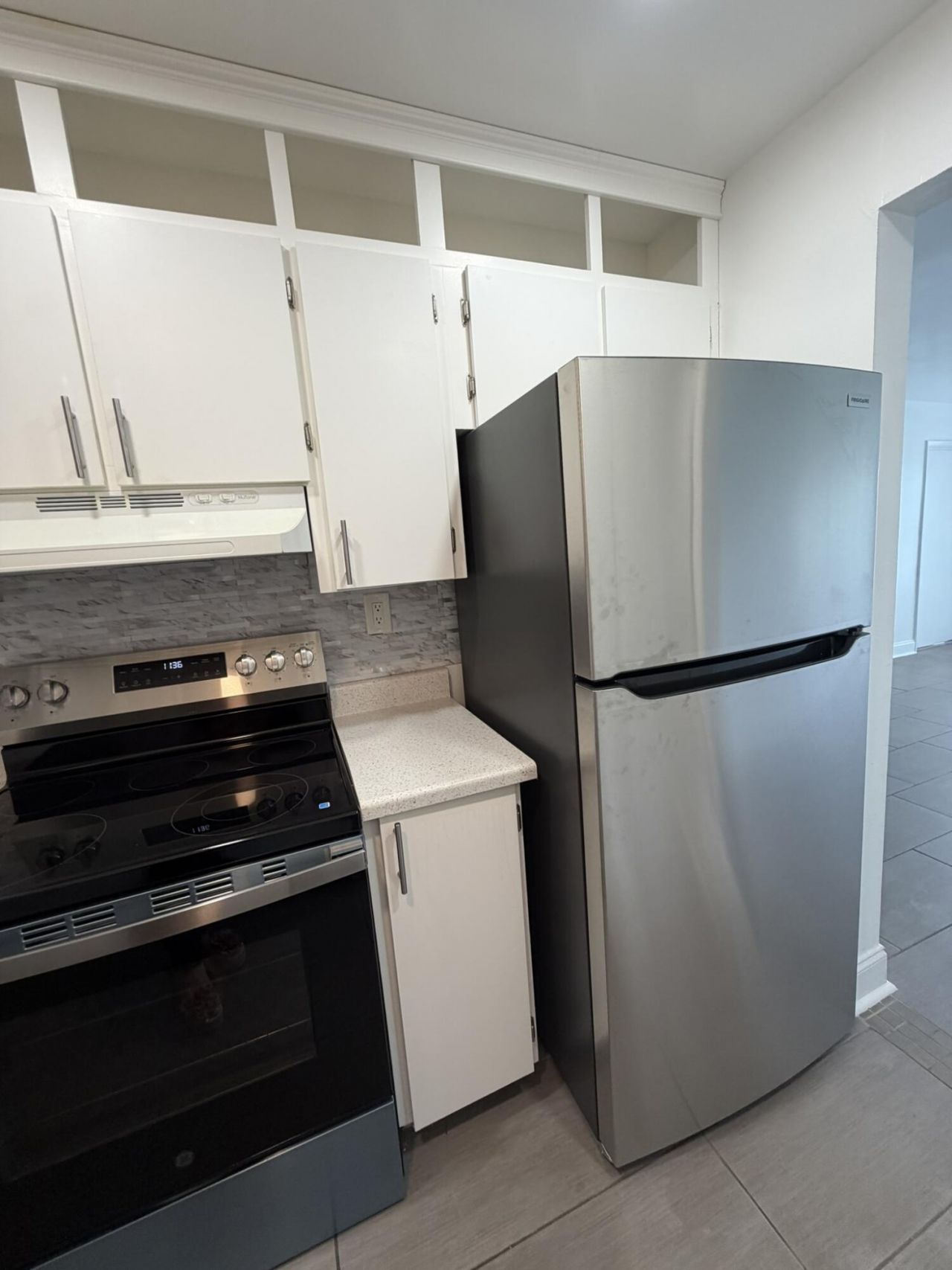8105 NW 61st Street, Unit A306, Tamarac, FL 33321 Photo