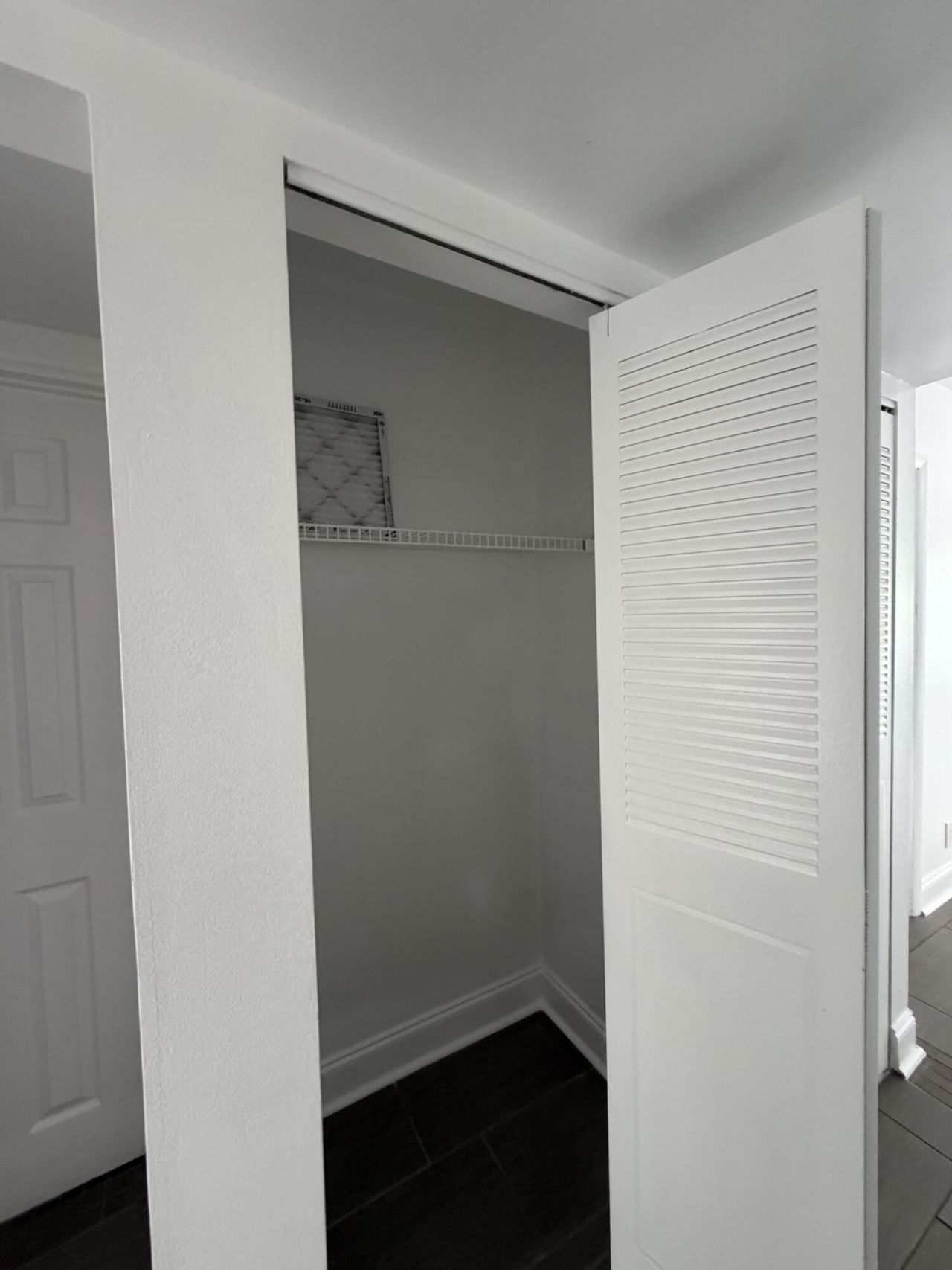 8105 NW 61st Street, Unit A306, Tamarac, FL 33321 Photo