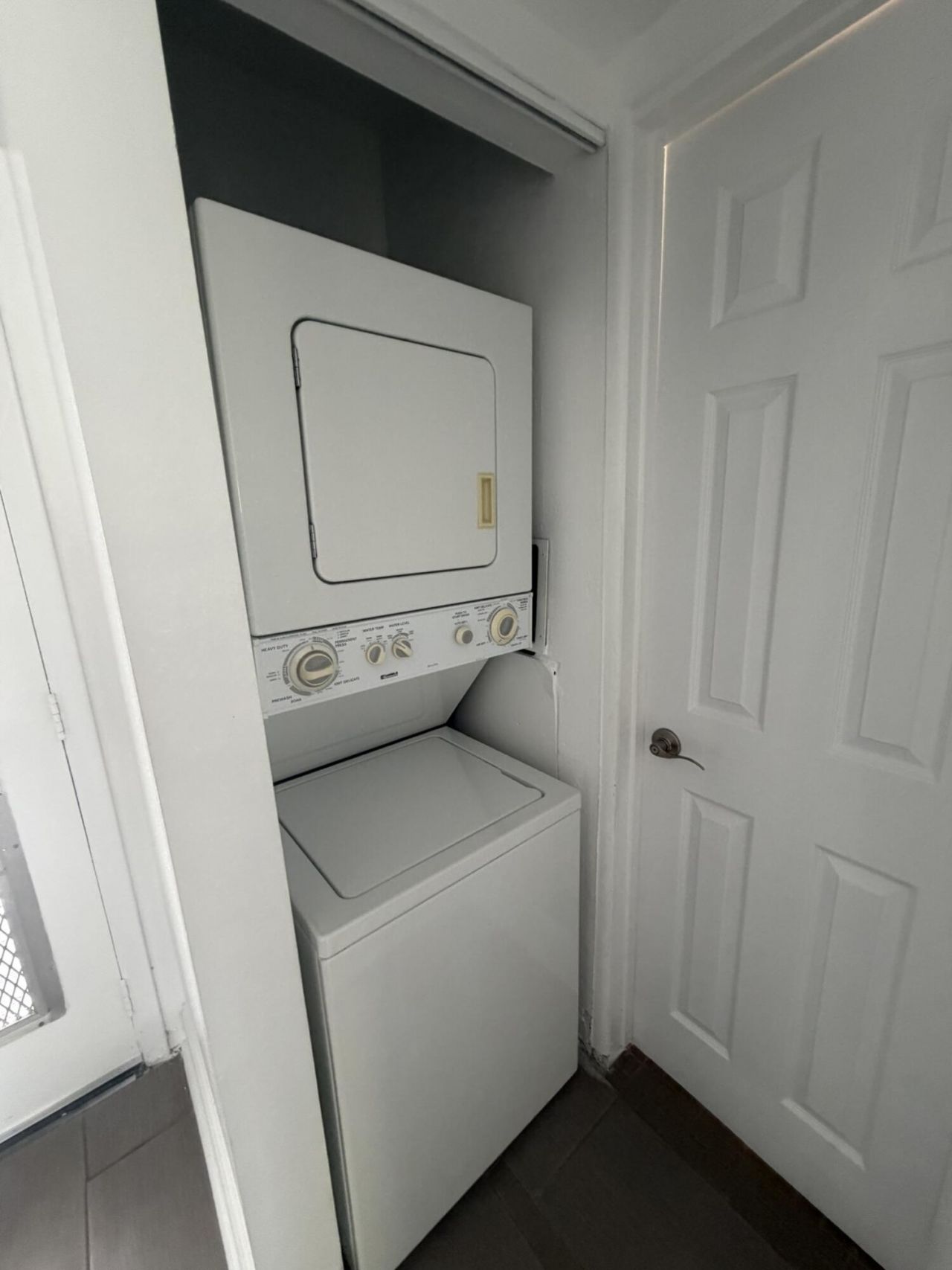 8105 NW 61st Street, Unit A306, Tamarac, FL 33321 Photo