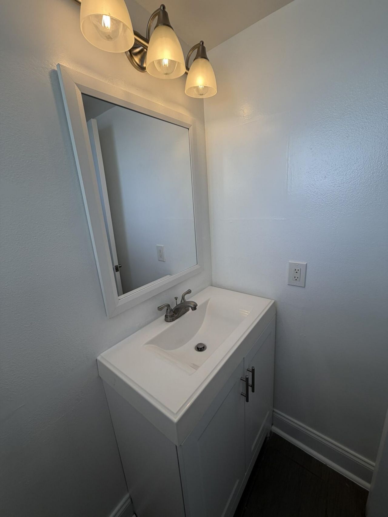 8105 NW 61st Street, Unit A306, Tamarac, FL 33321 Photo