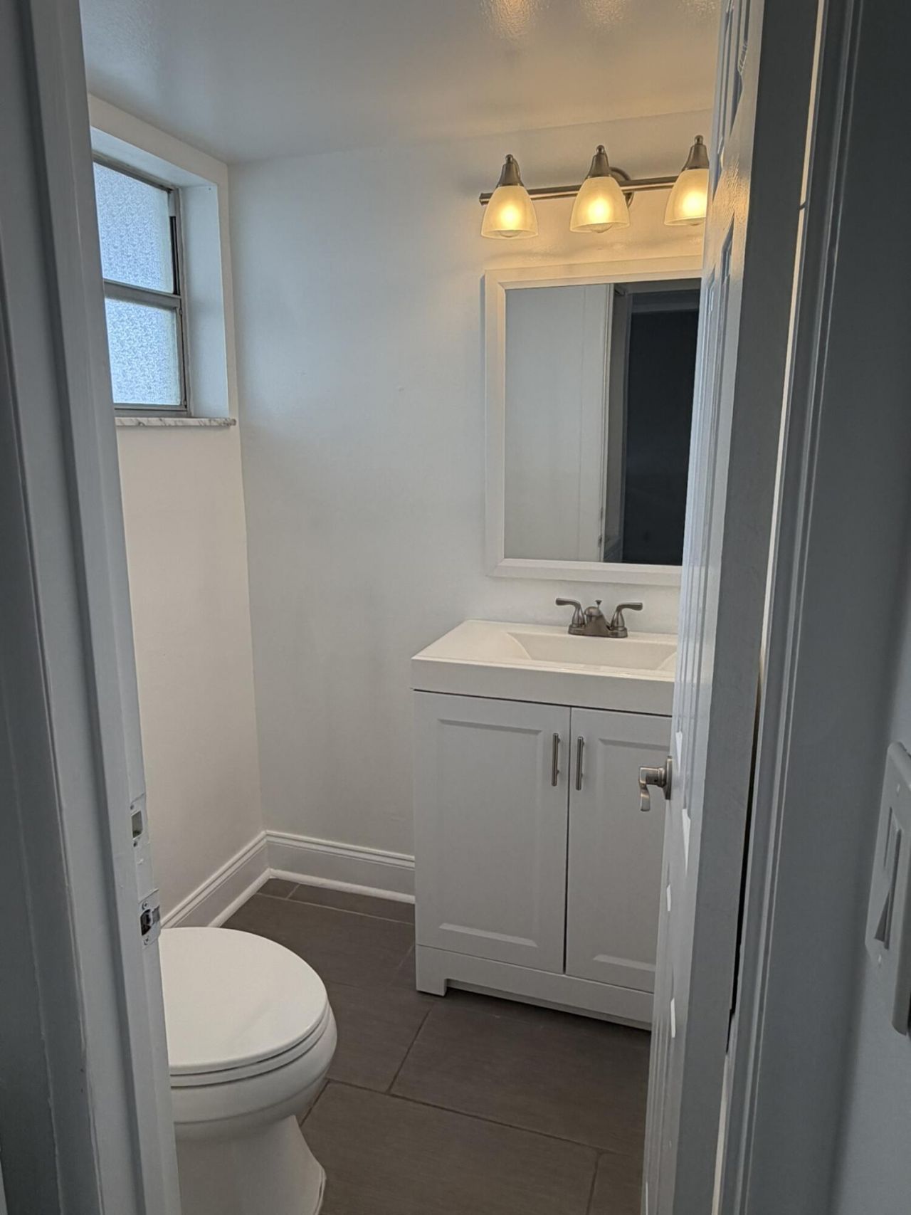 8105 NW 61st Street, Unit A306, Tamarac, FL 33321 Photo