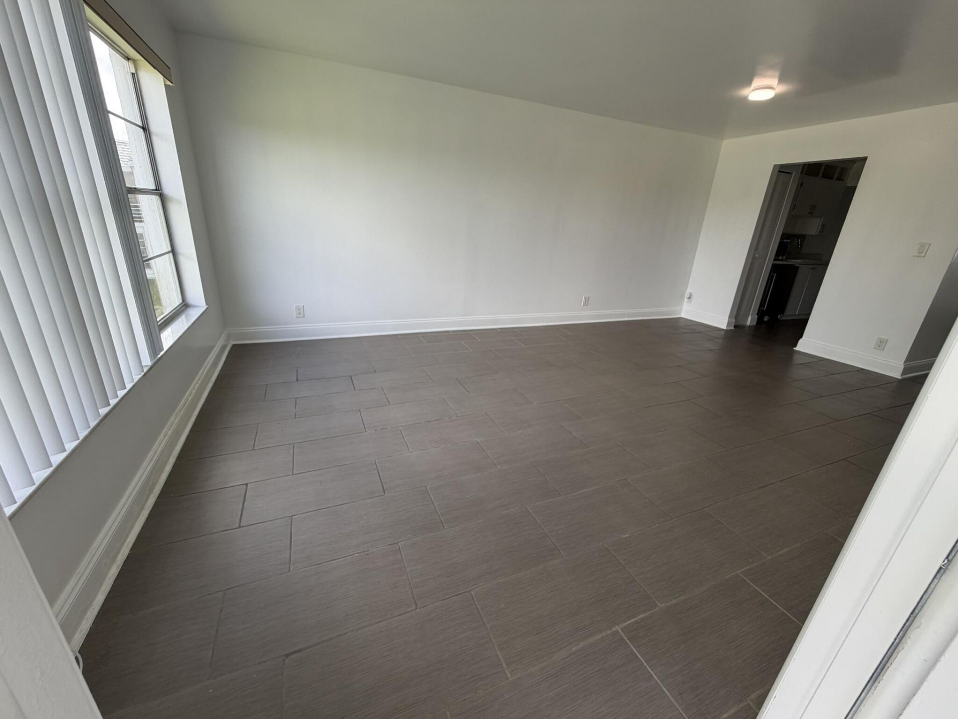 8105 NW 61st Street, Unit A306, Tamarac, FL 33321 Photo