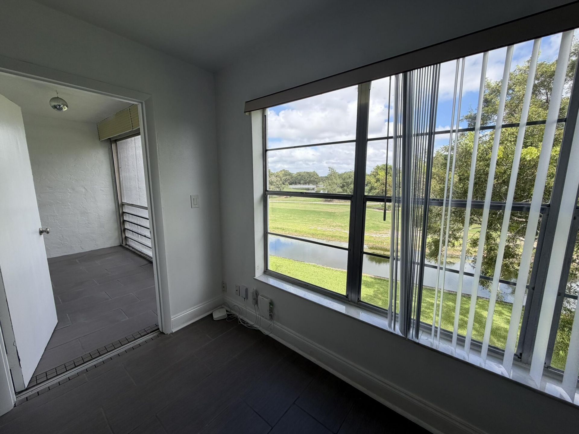 8105 NW 61st Street, Unit A306, Tamarac, FL 33321 Photo
