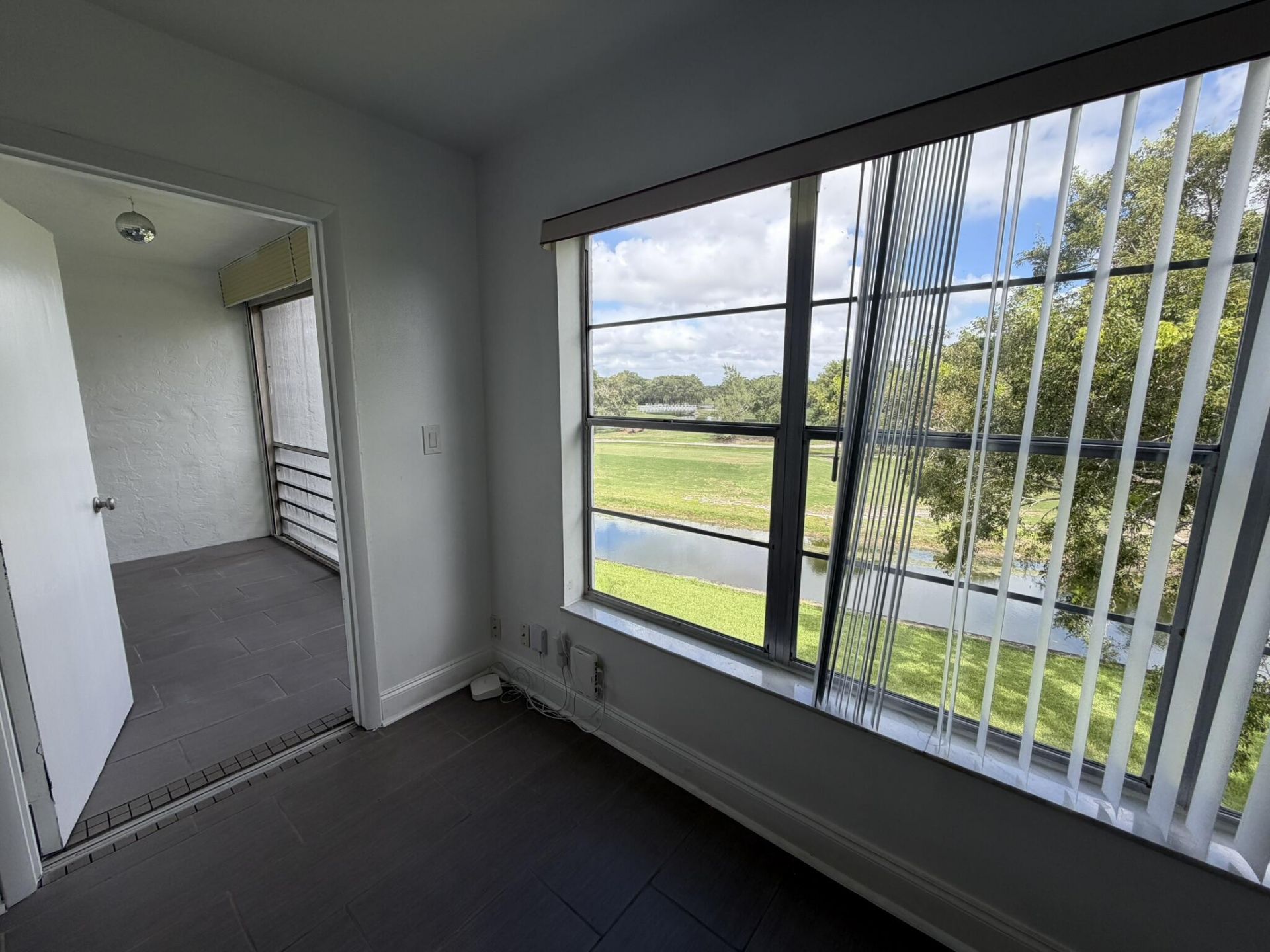 8105 NW 61st Street, Unit A306, Tamarac, FL 33321 Photo