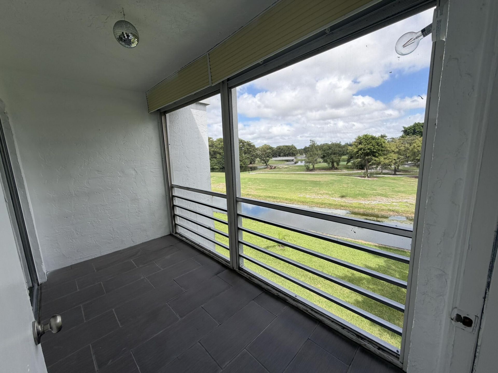 8105 NW 61st Street, Unit A306, Tamarac, FL 33321 Photo