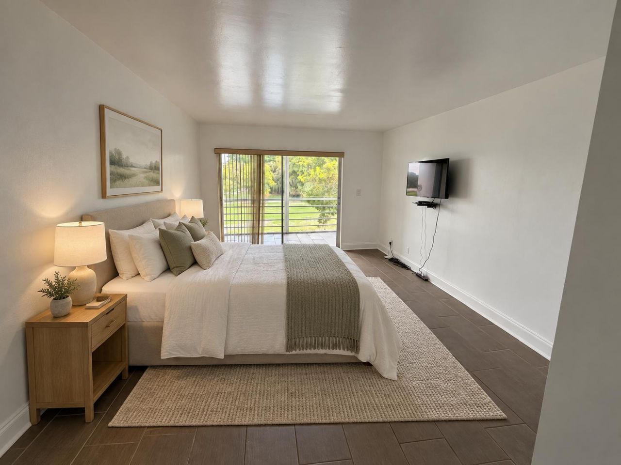8105 NW 61st Street, Unit A306, Tamarac, FL 33321 Photo