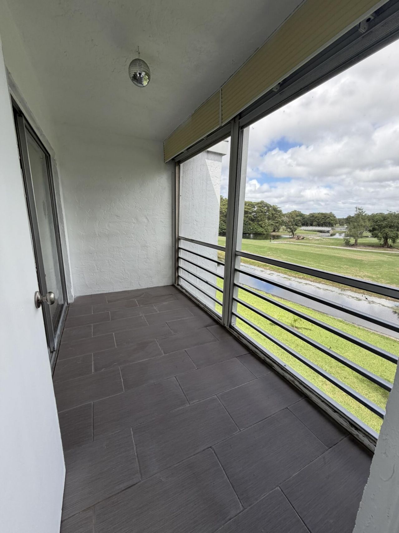 8105 NW 61st Street, Unit A306, Tamarac, FL 33321 Photo