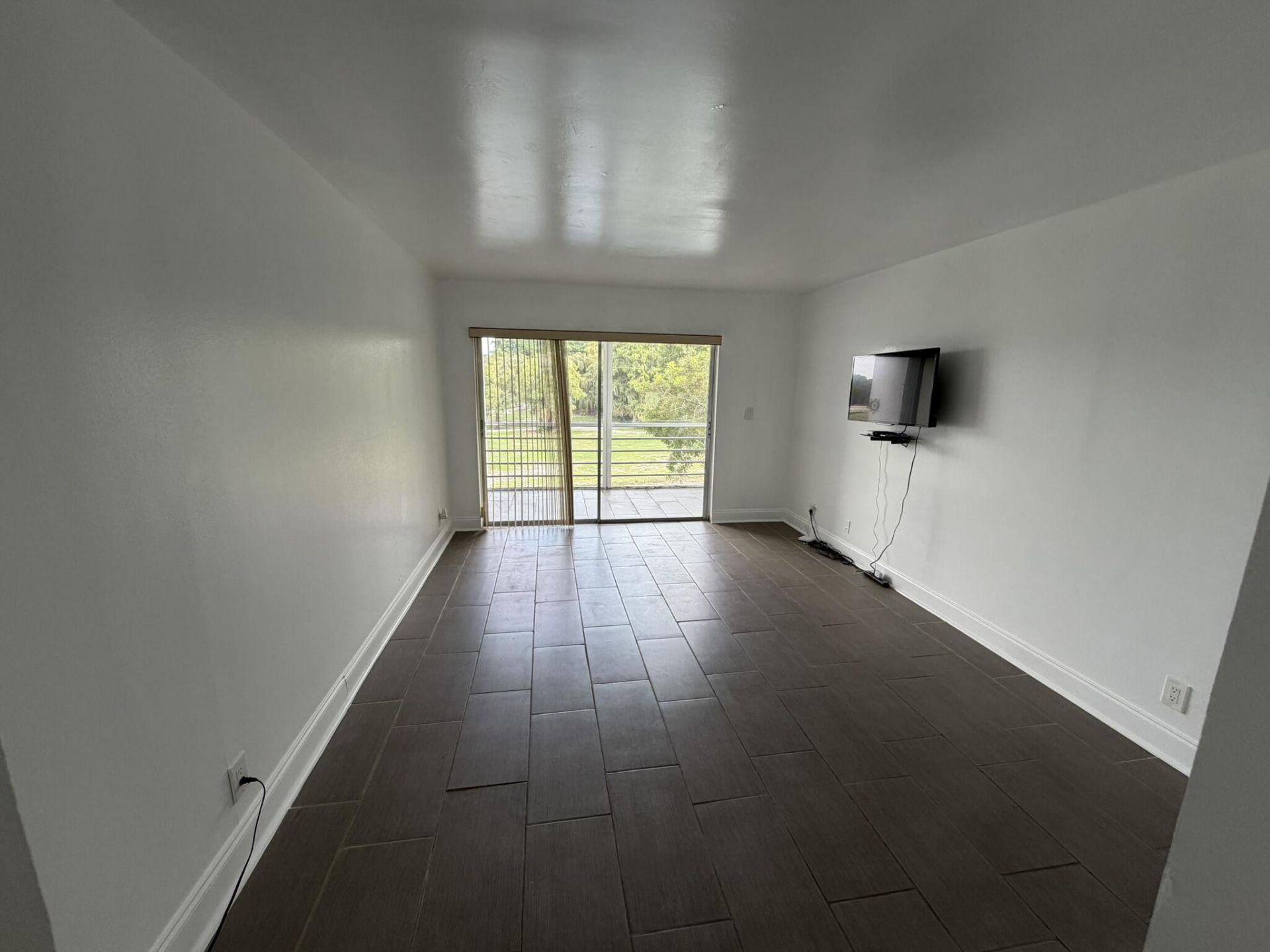8105 NW 61st Street, Unit A306, Tamarac, FL 33321 Photo