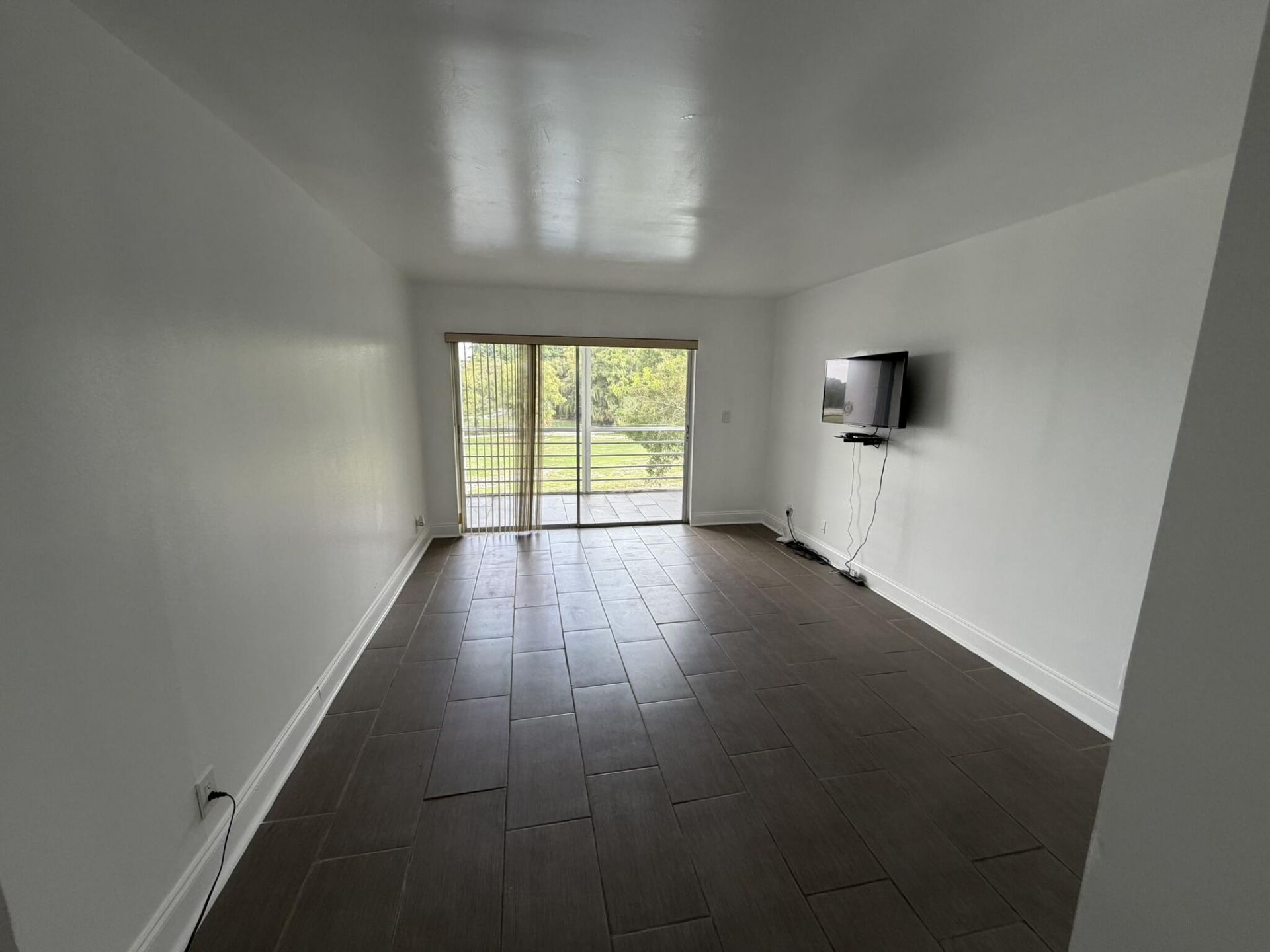 8105 NW 61st Street, Unit A306, Tamarac, FL 33321 Photo