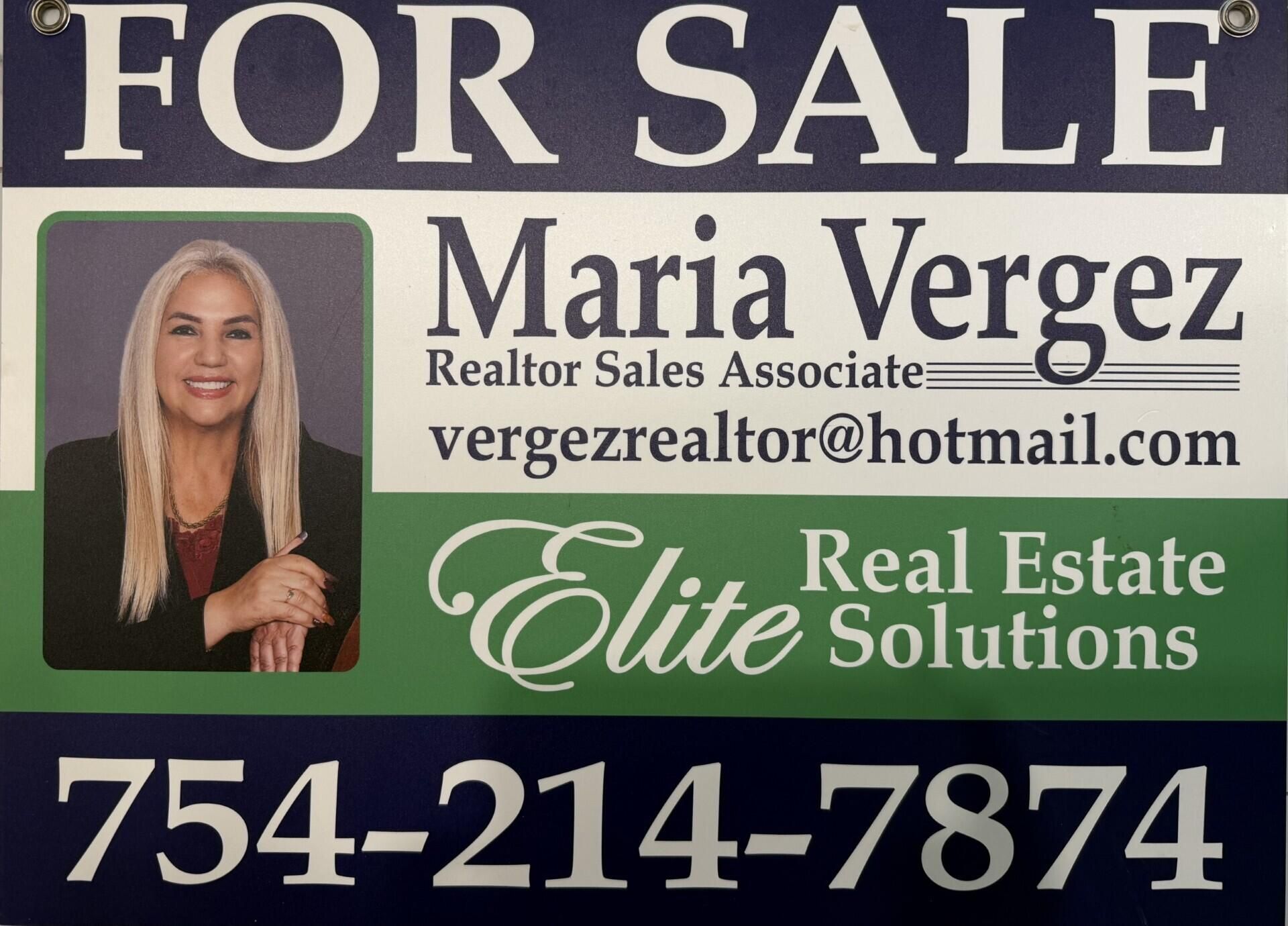 8105 NW 61st Street, Unit A306, Tamarac, FL 33321 Photo