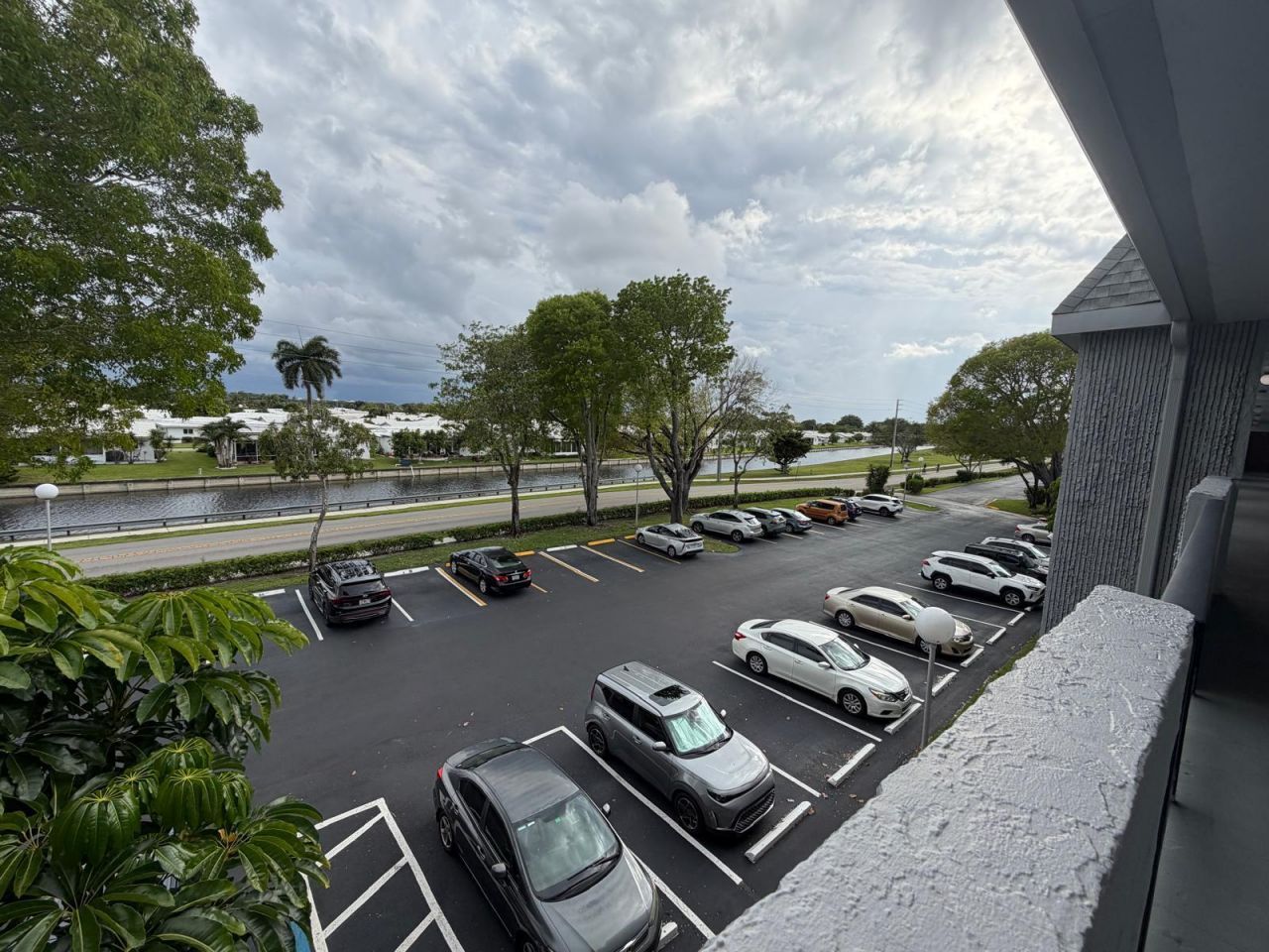 8105 NW 61st Street, Unit A306, Tamarac, FL 33321 Photo