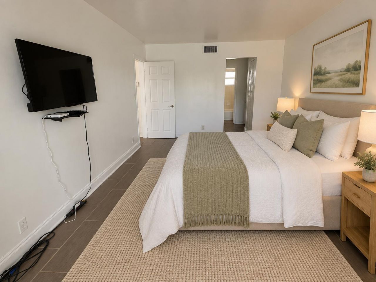 8105 NW 61st Street, Unit A306, Tamarac, FL 33321 Photo