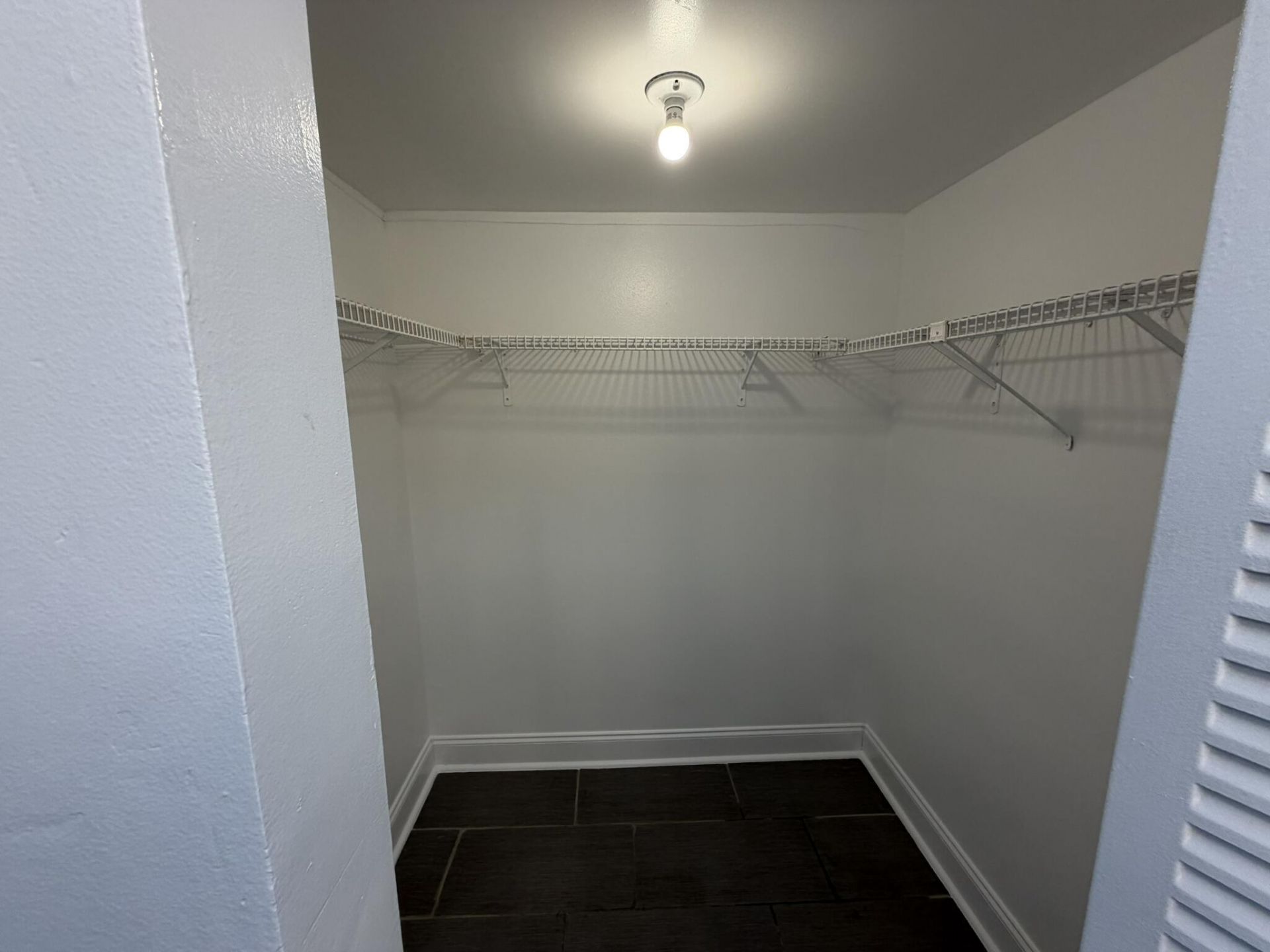 8105 NW 61st Street, Unit A306, Tamarac, FL 33321 Photo