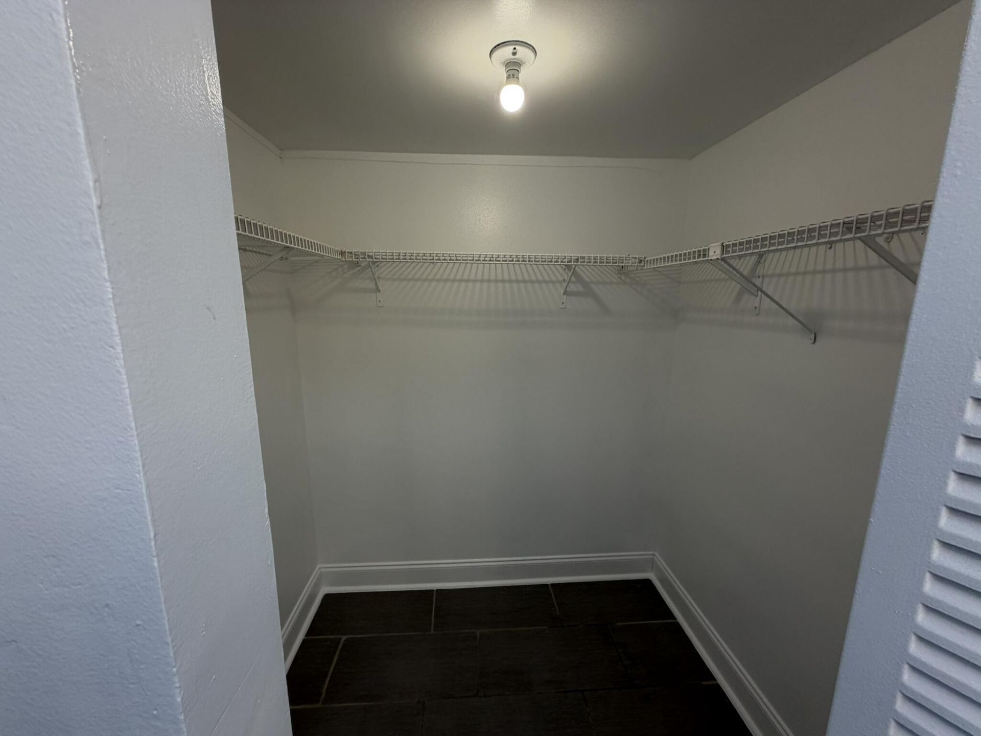 8105 NW 61st Street, Unit A306, Tamarac, FL 33321 Photo