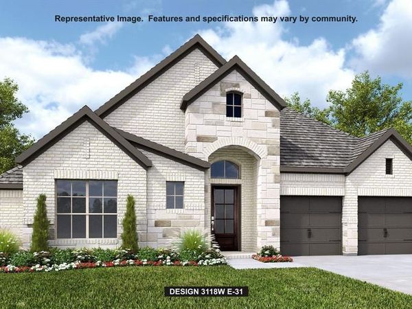 2920 Half Dome Court , McKinney, TX 75071