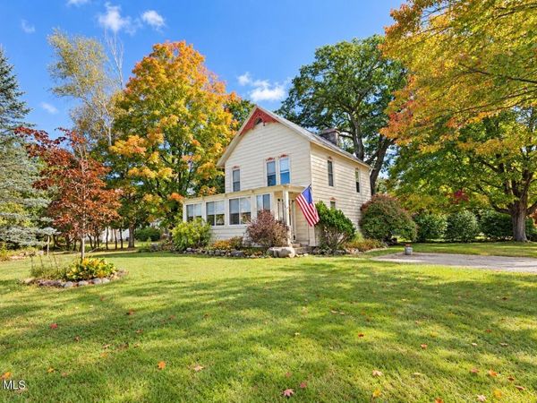 110-114 State Route 28N, North Creek, NY 12853
