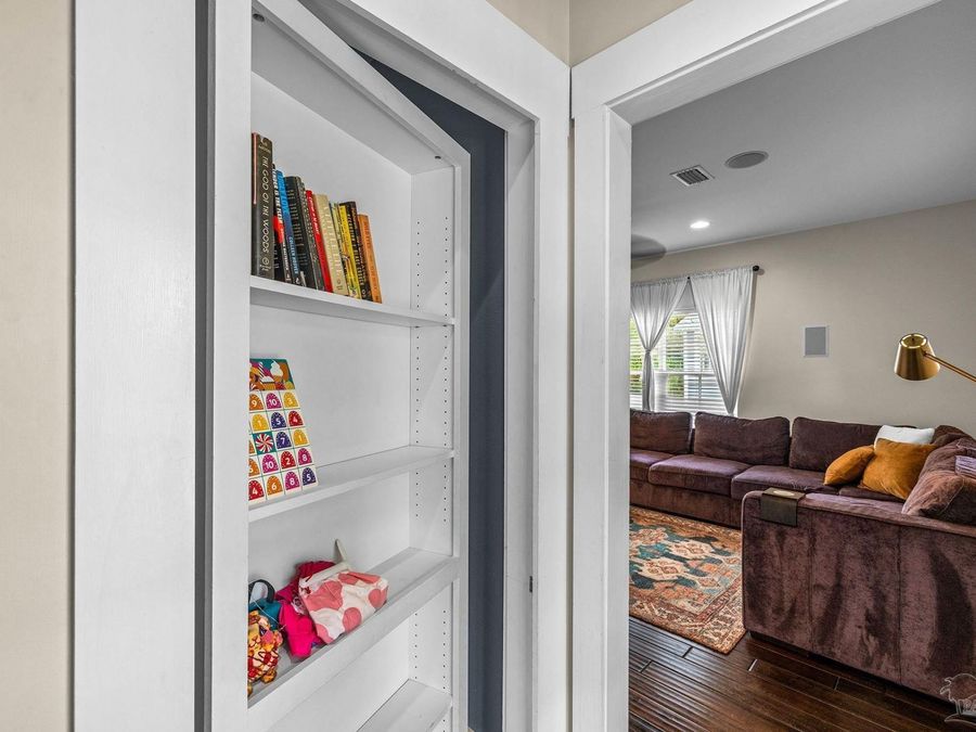 Property Image 38