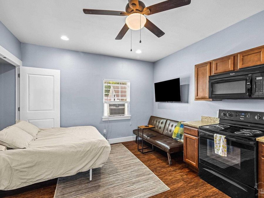 Property Image 49