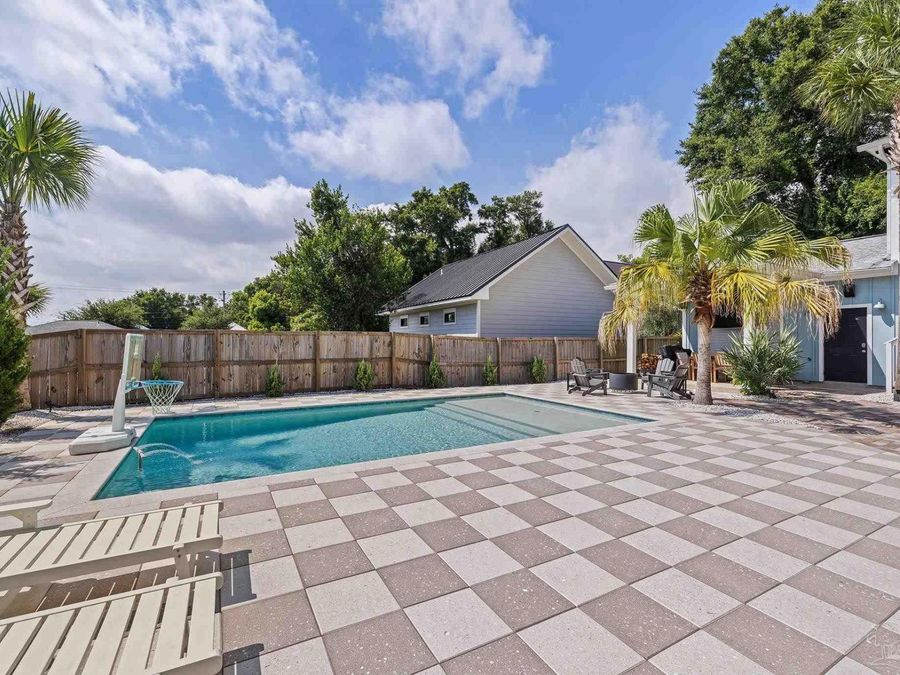 Property Image 58