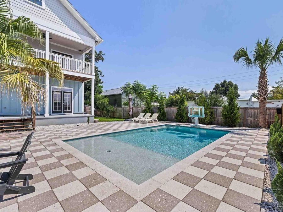 Property Image 59