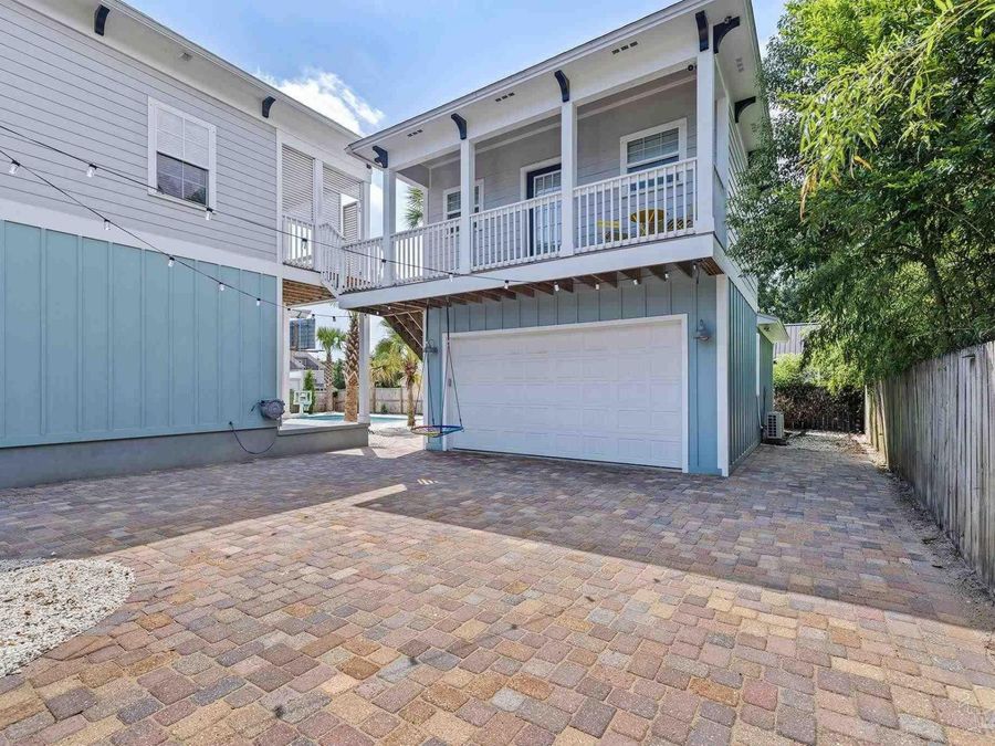 Property Image 62