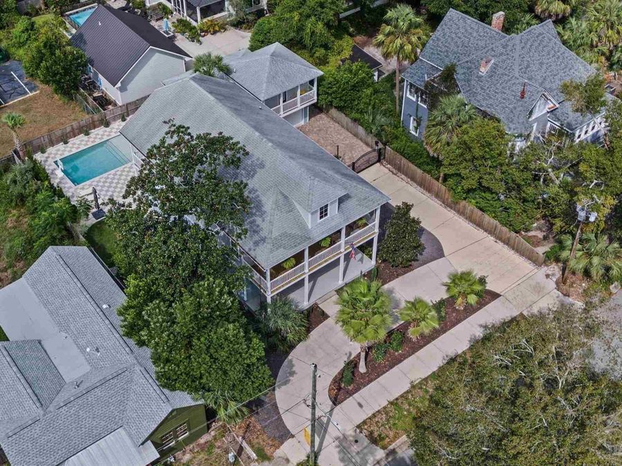 Property Image 63