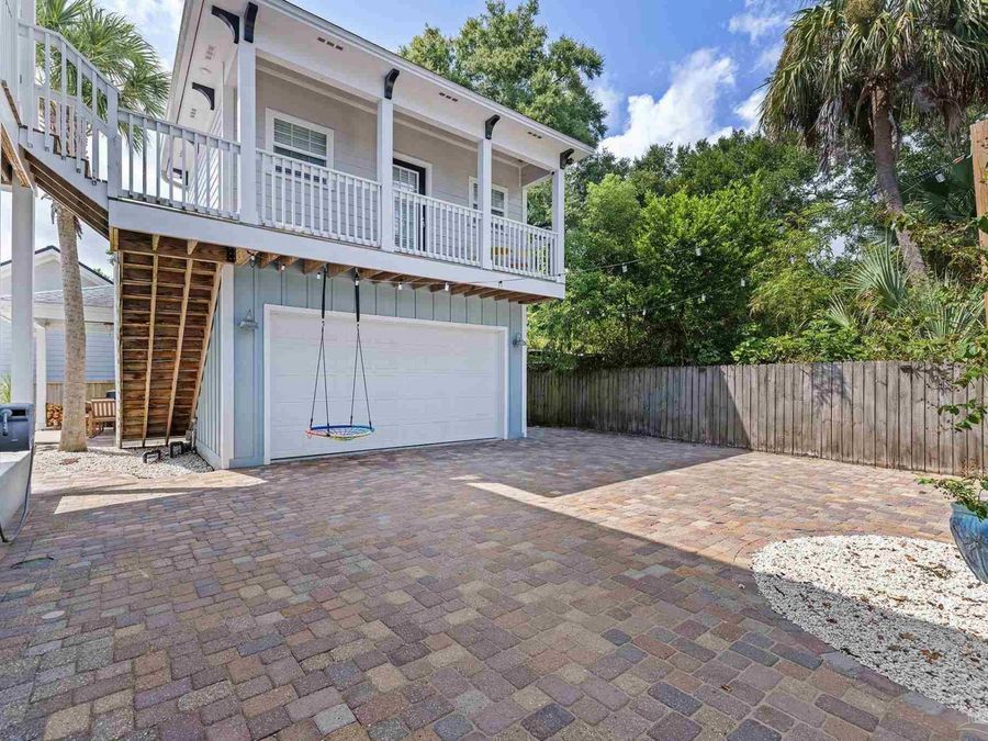 Property Image 66