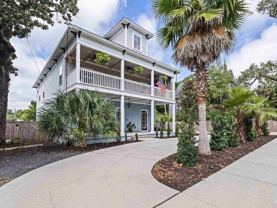 Property Image 68