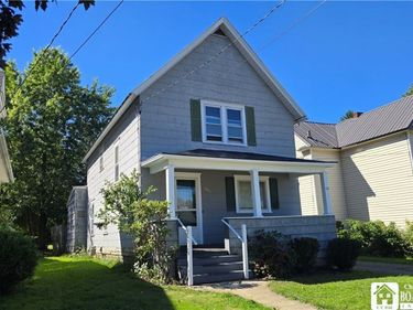 251 King Street , Dunkirk, NY 14048