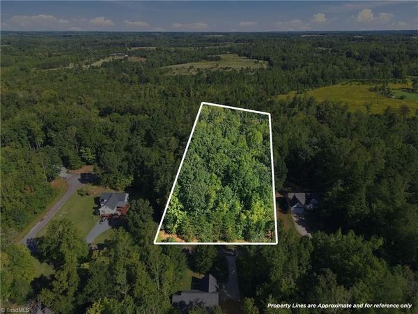 6703 Charismatic Drive , Gibsonville, NC 27249