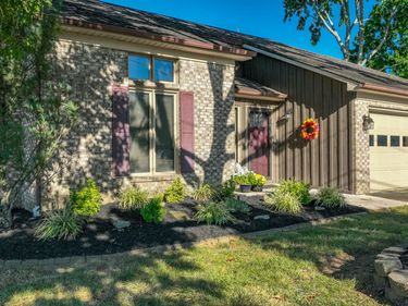 140 Redwood Drive, Richmond, KY 40475