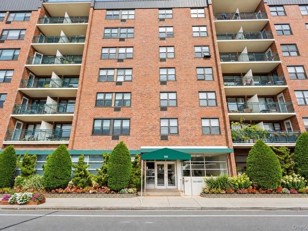 333 E Broadway , Unit 2K, Long Beach, NY 11561