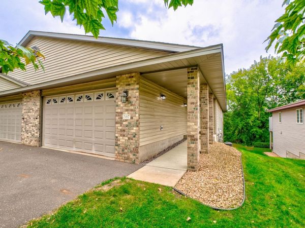 7187 Cahill Avenue , Inver Grove Heights, MN 55076