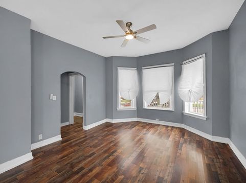 Main Photo