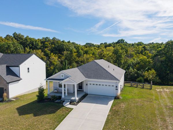 208 Chardonnay Valley, Walton, KY 41094