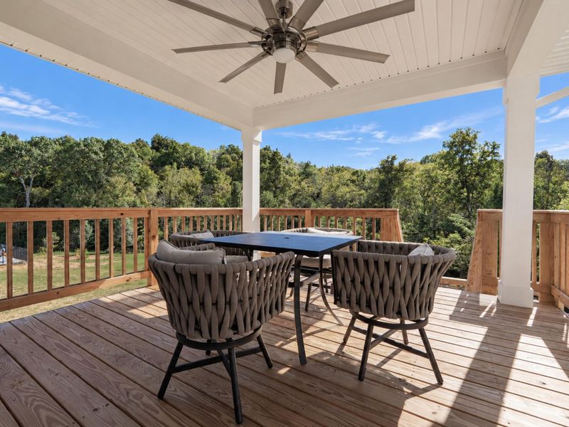 208 Chardonnay Valley, Walton, KY 41094 Photo 25