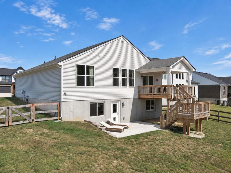 208 Chardonnay Valley, Walton, KY 41094 Photo 26