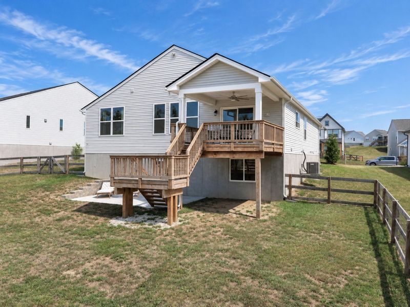 208 Chardonnay Valley, Walton, KY 41094 Photo 27