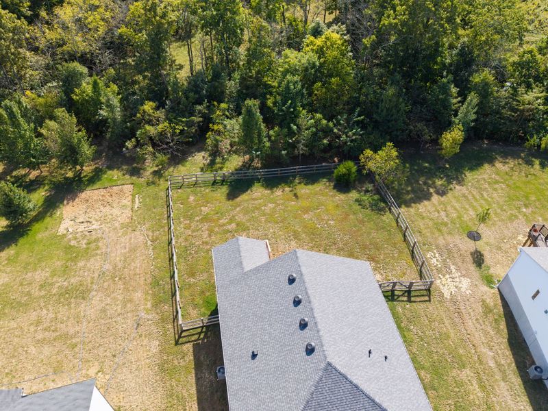 208 Chardonnay Valley, Walton, KY 41094 Photo 28
