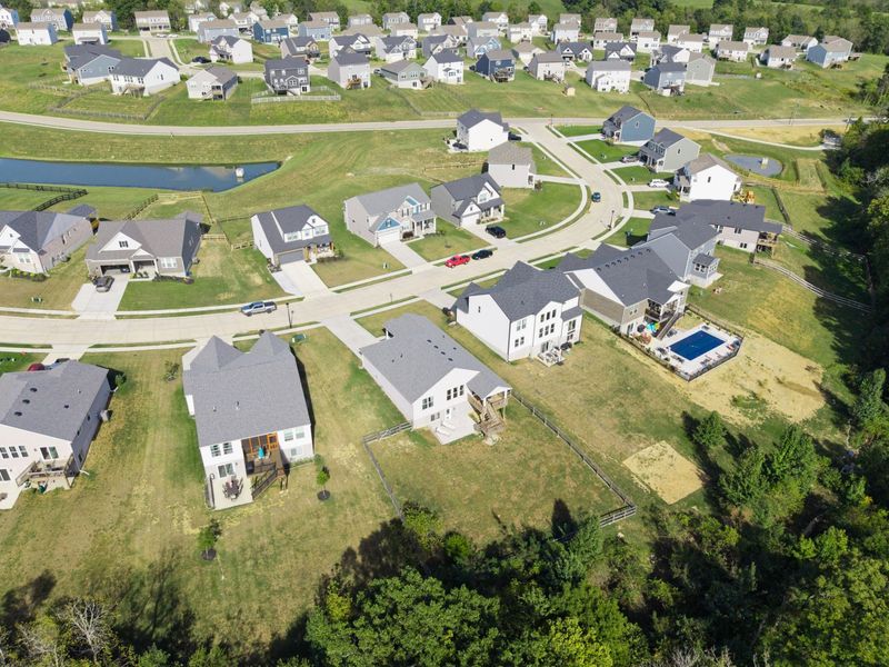208 Chardonnay Valley, Walton, KY 41094 Photo 29