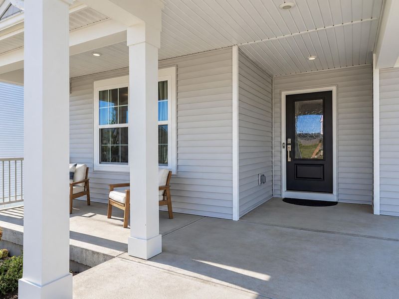 208 Chardonnay Valley, Walton, KY 41094 Photo 3