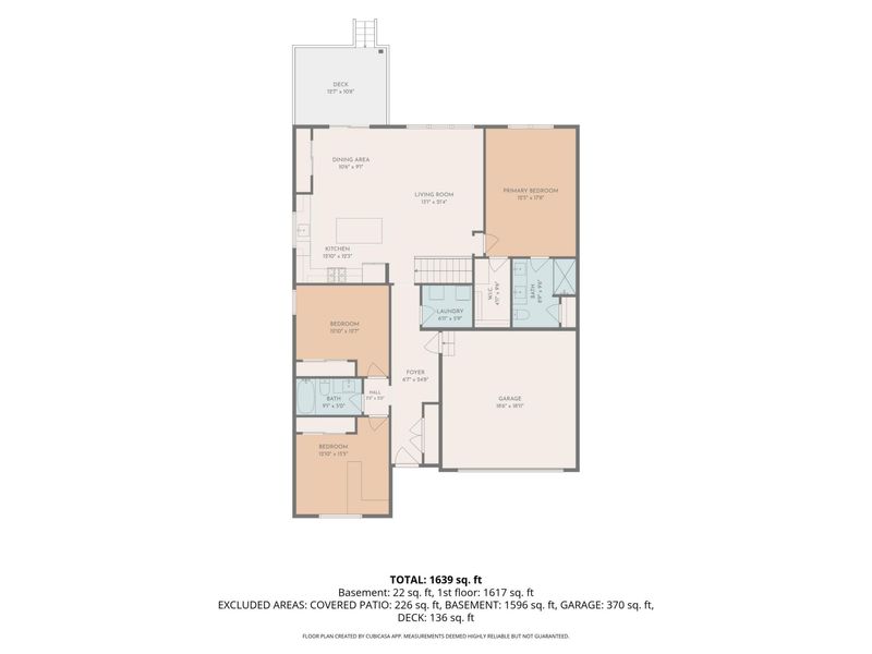208 Chardonnay Valley, Walton, KY 41094 Photo 30
