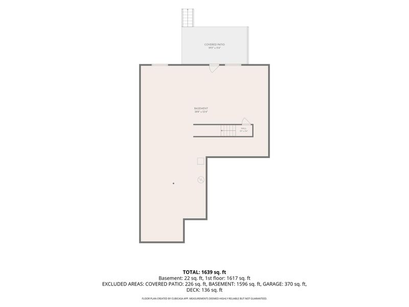 208 Chardonnay Valley, Walton, KY 41094 Photo 31