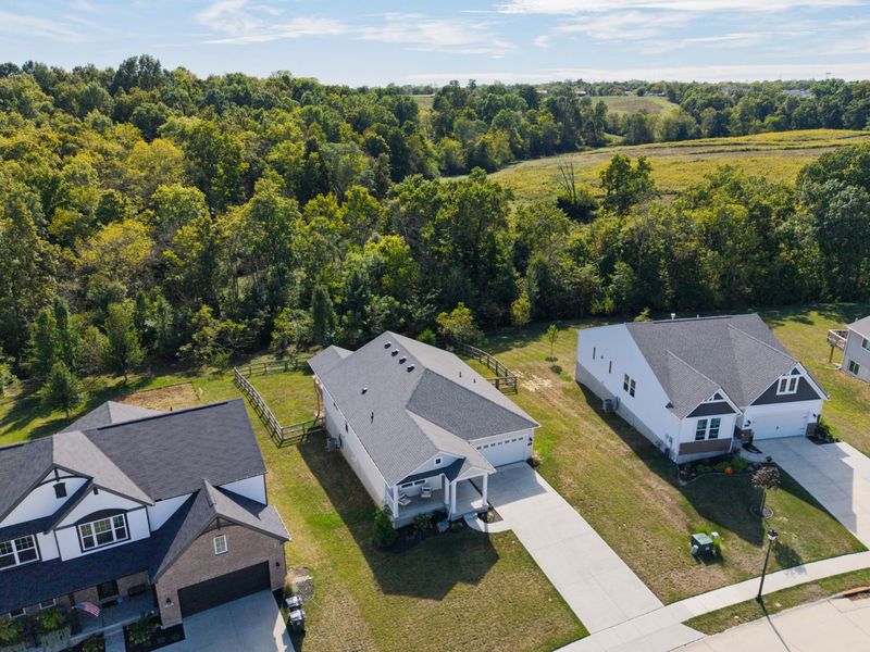 208 Chardonnay Valley, Walton, KY 41094 Photo 4